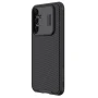 Nillkin CamShield Pro cover case for Samsung Galaxy A54 5G order from official NILLKIN store